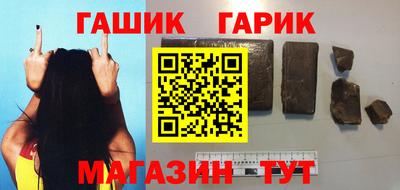 скорость mdpv Кулебаки