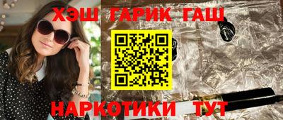 скорость mdpv Кулебаки