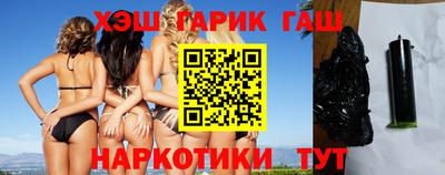 скорость mdpv Кулебаки